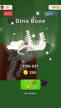 宝藏猎人3D截图