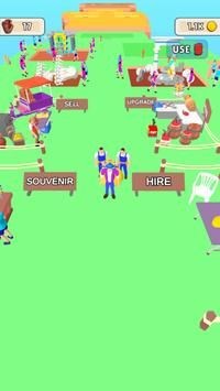 宝藏猎人3D截图