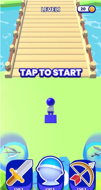 染色与防护截图