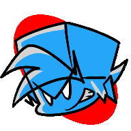 周五夜放克neo波比