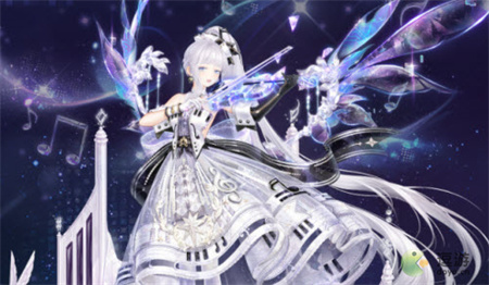 奇迹暖暖风之彼岸什么时间复刻