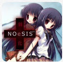 noesi