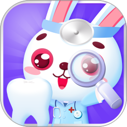 儿童牙医