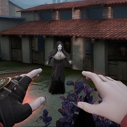 Fidget Pop Trading玩具交易