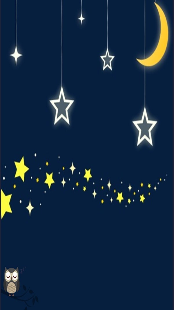 轻松数绵羊睡眠截图