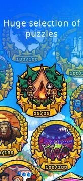 图片交叉颜色截图