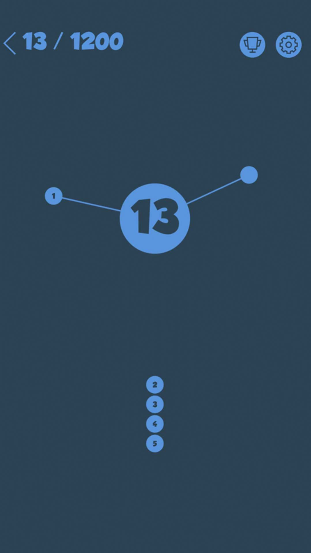 最强射手大对决截图