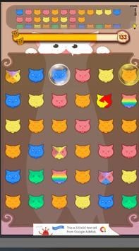 猫咪大迷宫截图