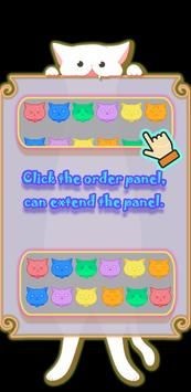 猫咪大迷宫截图