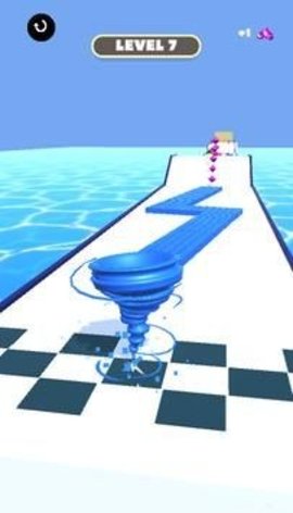 疯狂龙卷风竞赛下载截图