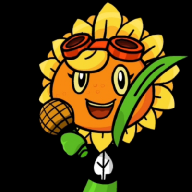 周五夜放克植物大战僵尸炮灰葵