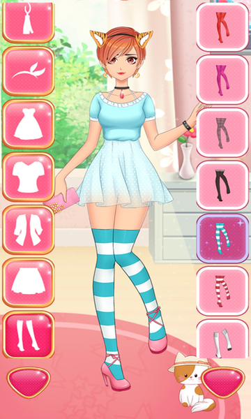 小天才设计师截图