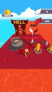 来世统治者截图