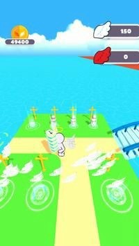 来世统治者截图