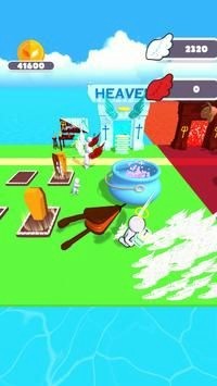 来世统治者截图