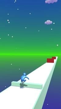 色彩破坏者截图