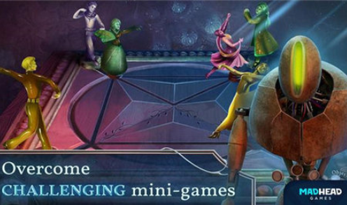 路之祭雾里谜踪