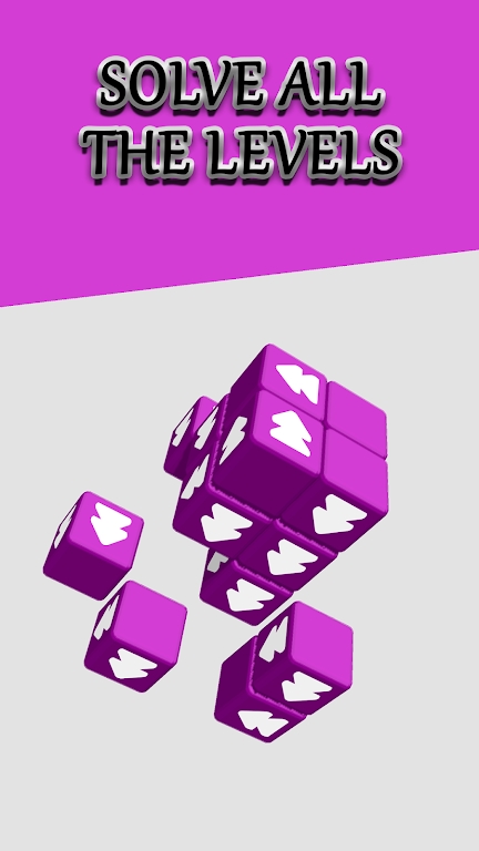 点块大师3D截图