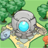 我们全班穿越啦