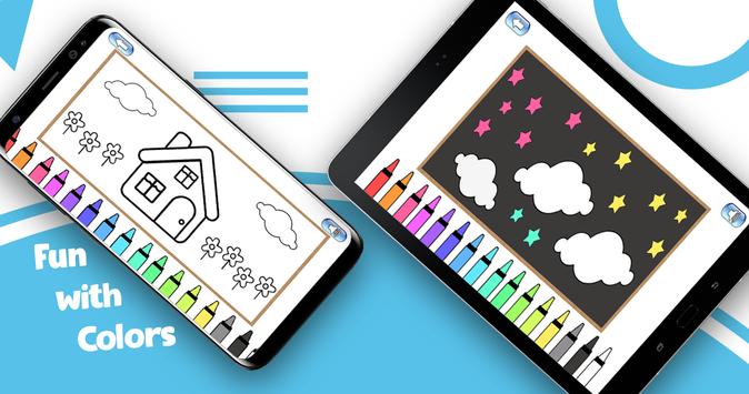 艾丽莎学院截图