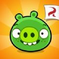 bad piggies
