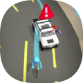 bike escape3d