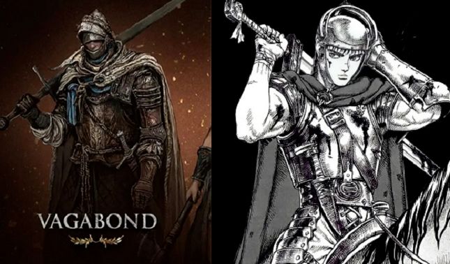 艾尔登法环职业攻略 最强职业选择推荐