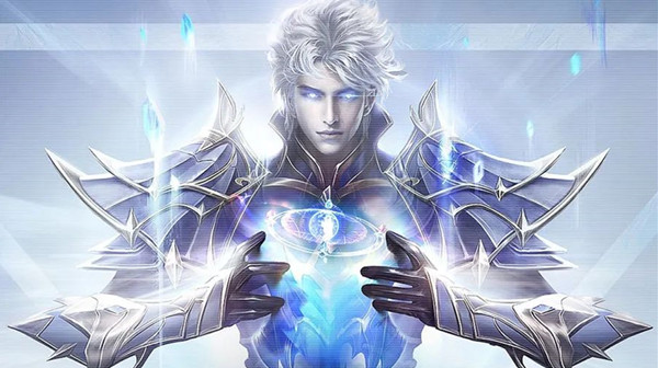 荣耀大天使王国人数上限是多少人 2022荣耀脑玩家活动答案大全