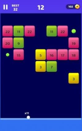 真正的鲍尔兹3D截图