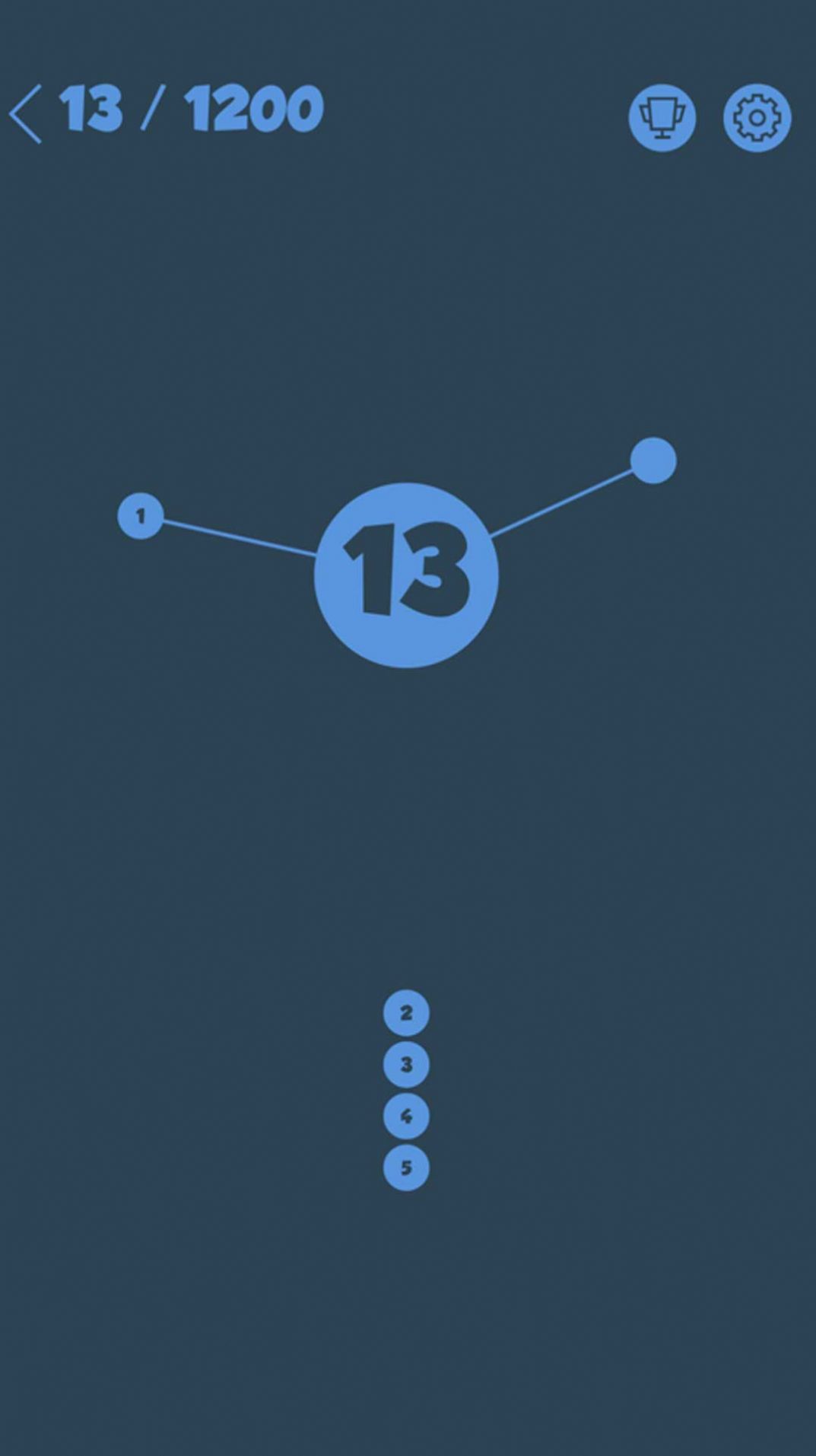 见缝插小针针截图