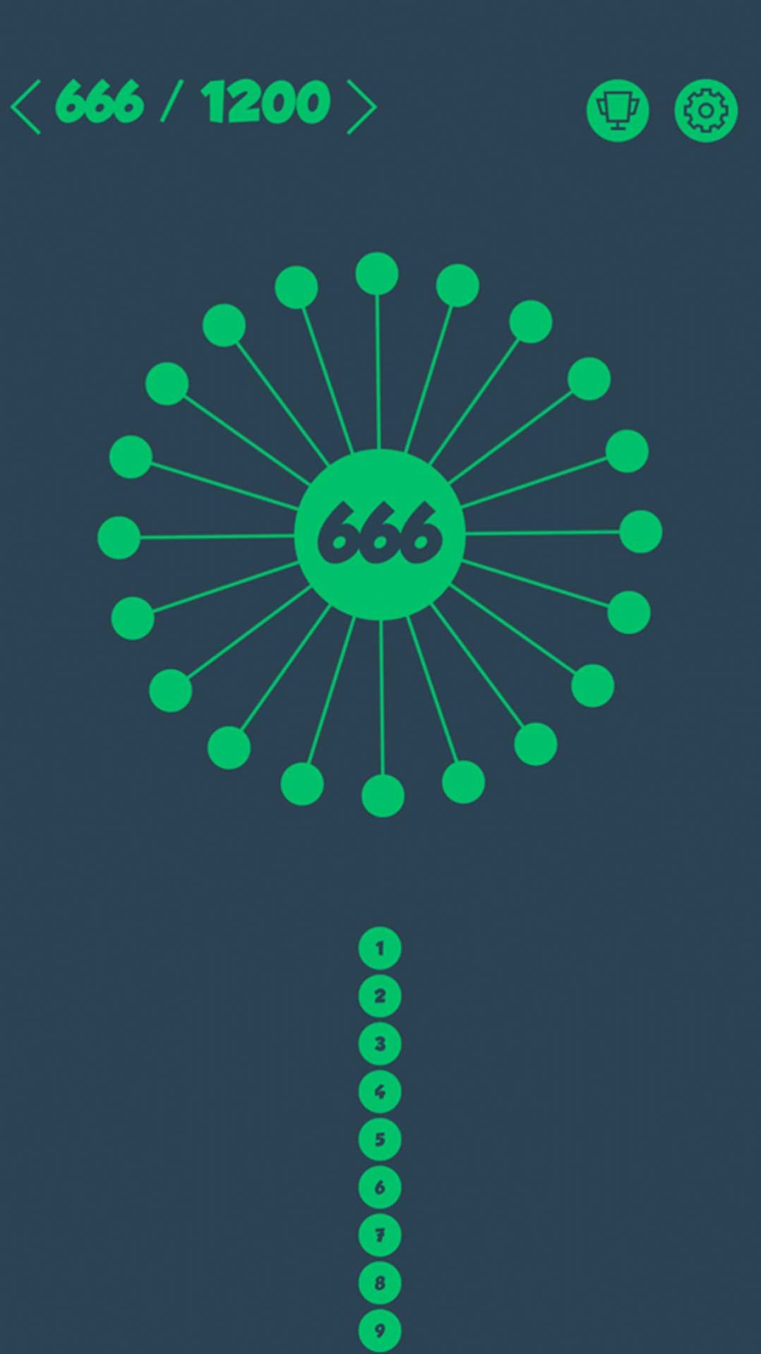 见缝插小针针截图