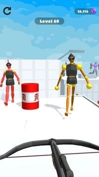 将它们全部装订截图