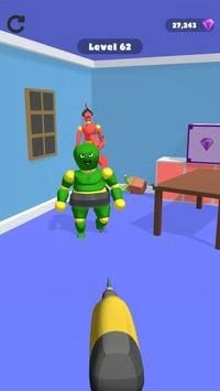 将它们全部装订截图