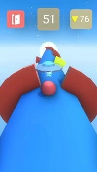 道路旋转器3D截图