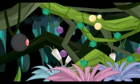 琵琶流行音乐截图