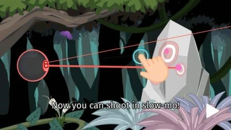 琵琶流行音乐截图