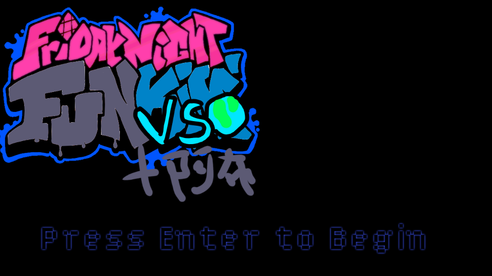 周五夜放克阿布与地球截图