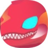 元素精灵幸存者