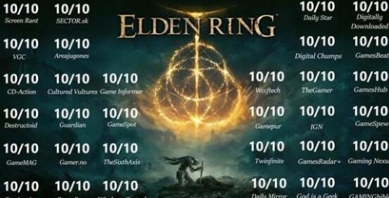 艾尔登法环熔炉骑士怎么打 熔炉骑士位置及打法详解