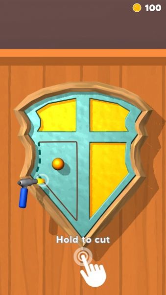 宝宝能工巧匠截图