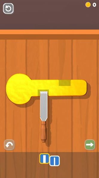 宝宝能工巧匠截图