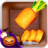 疯狂总动员解压