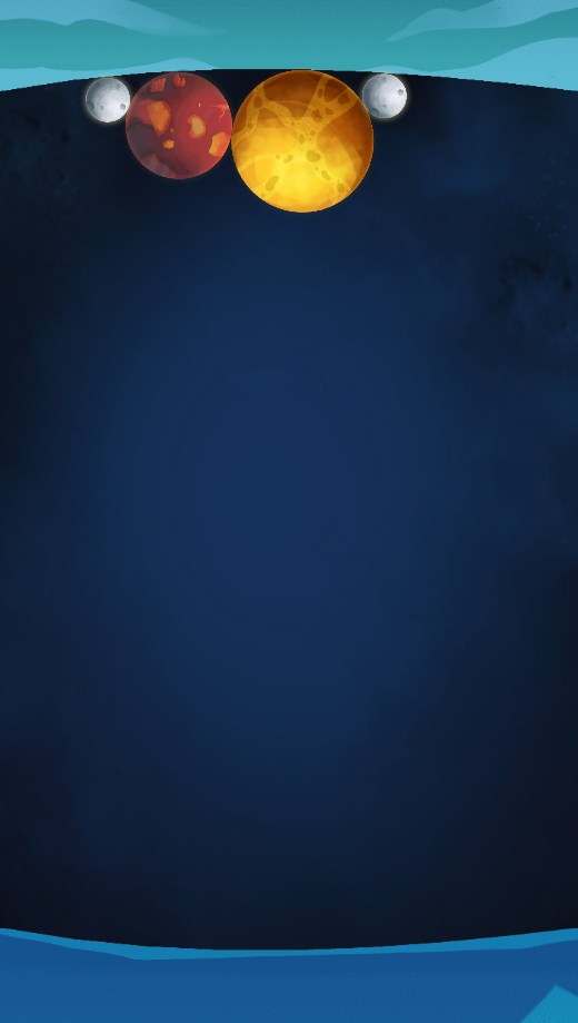 微伞我的太阳截图