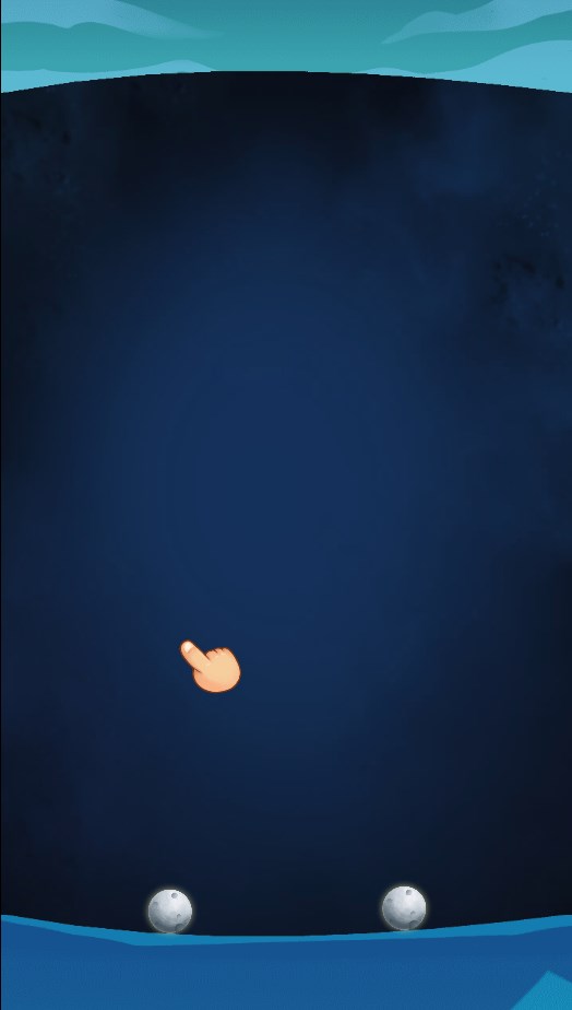 微伞我的太阳截图