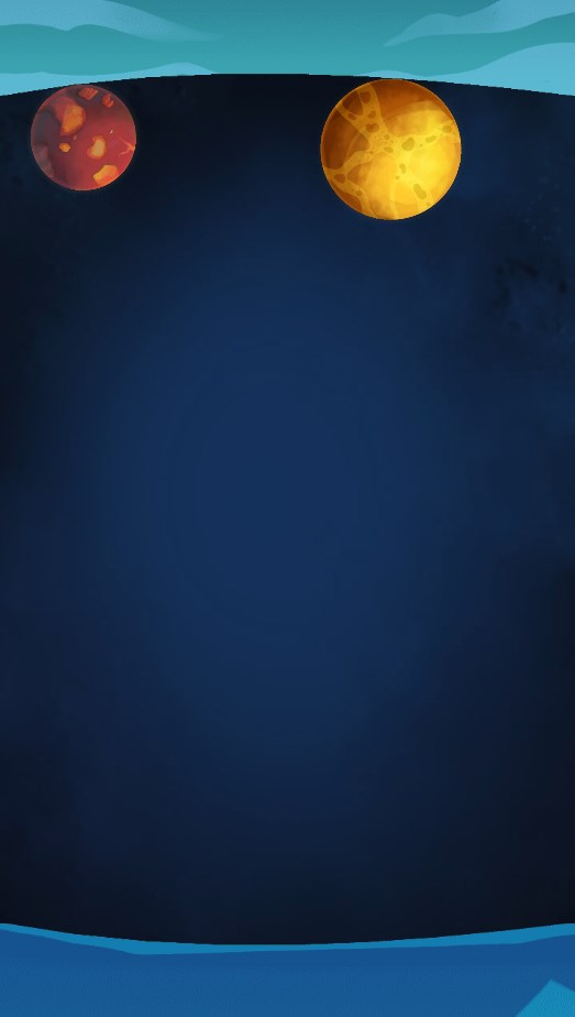 微伞我的太阳截图