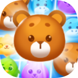 消消乐爱与梦想