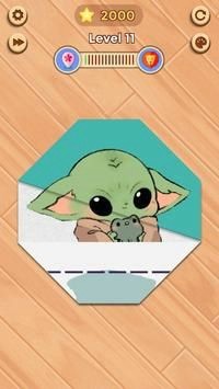 折纸简易折纸截图