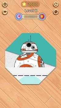 折纸简易折纸截图