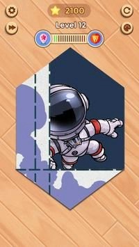 折纸简易折纸截图