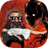 内拉兹维亚迪驱魔人